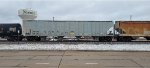 DOWX 38790